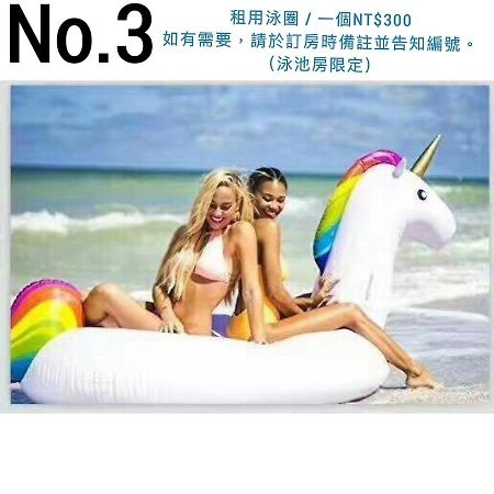 後面有灣hooope Inn Xa Thành Ngoại thất bức ảnh