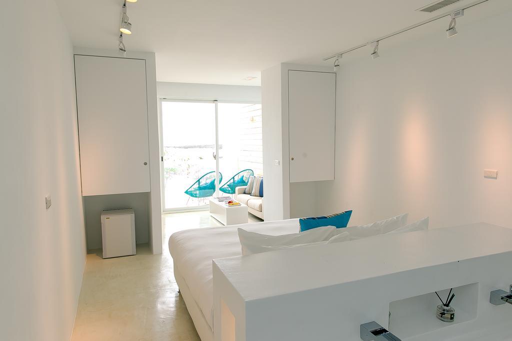 後面有灣hooope Inn Xa Thành Ngoại thất bức ảnh