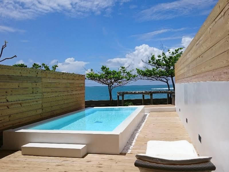 後面有灣hooope Inn Xa Thành Ngoại thất bức ảnh