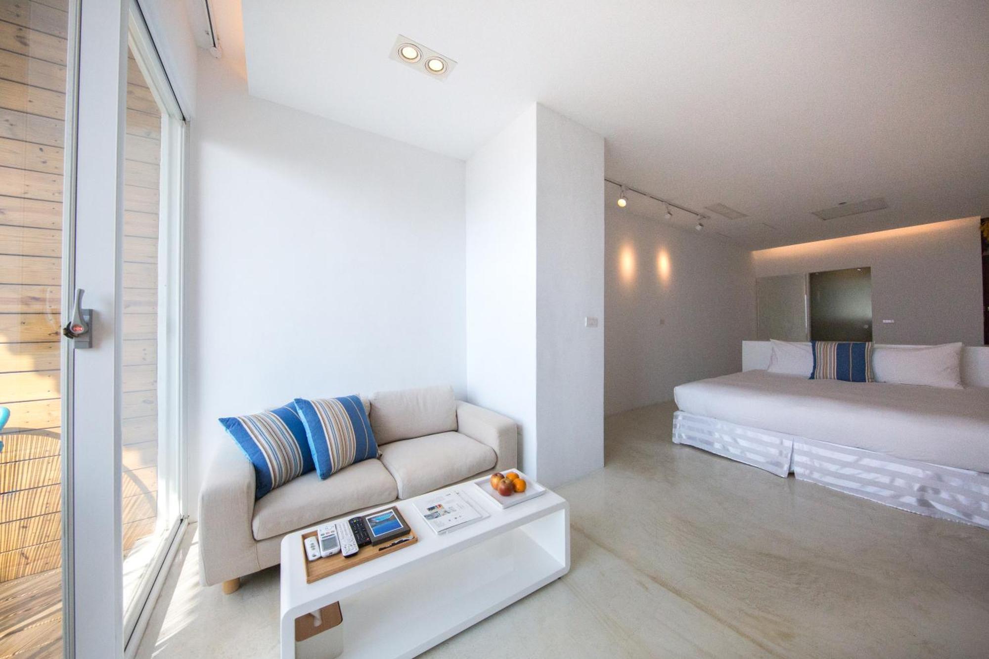 後面有灣hooope Inn Xa Thành Ngoại thất bức ảnh