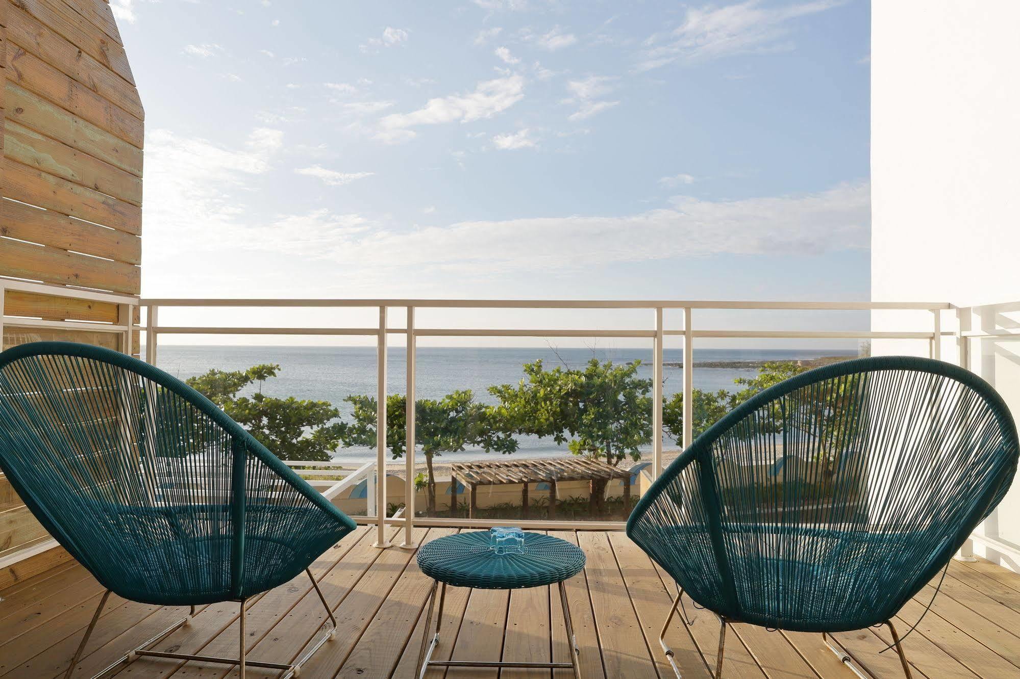 後面有灣hooope Inn Xa Thành Ngoại thất bức ảnh