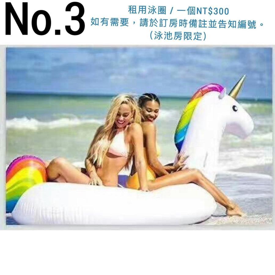 後面有灣hooope Inn Xa Thành Ngoại thất bức ảnh