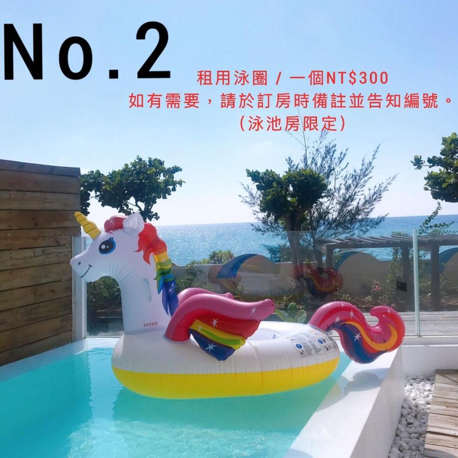 後面有灣hooope Inn Xa Thành Ngoại thất bức ảnh